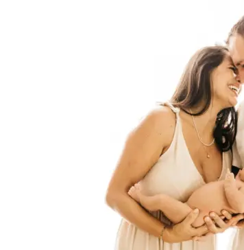 Как выбрать клинику ЭКО: Путеводитель по современным технологиям