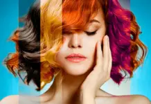 Мир Красоты: Как Обучение для Парикмахеров-Колористов Меняет Игру