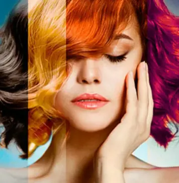 Мир Красоты: Как Обучение для Парикмахеров-Колористов Меняет Игру