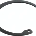 Болты с шестигранной головкой: незаменимые элементы в мире машиностроения