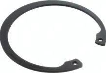 Болты с шестигранной головкой: незаменимые элементы в мире машиностроения