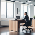 Как вести кассовые операции в 2024 году