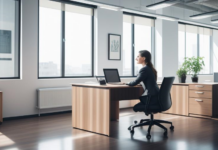 Как вести кассовые операции в 2024 году