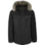 Магазин Auto Jack: стиль и функциональность для современных путешественников