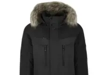 Магазин Auto Jack: стиль и функциональность для современных путешественников