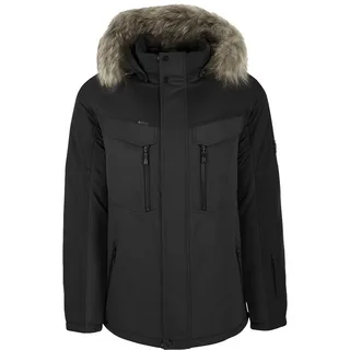 Магазин Auto Jack: стиль и функциональность для современных путешественников