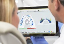 Что такое диагностика окклюзии и зачем она нужна