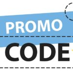 Промокоды Letual: как экономить на косметике и парфюмерии без усилий