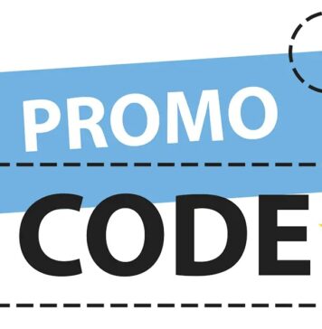 Промокоды Letual: как экономить на косметике и парфюмерии без усилий