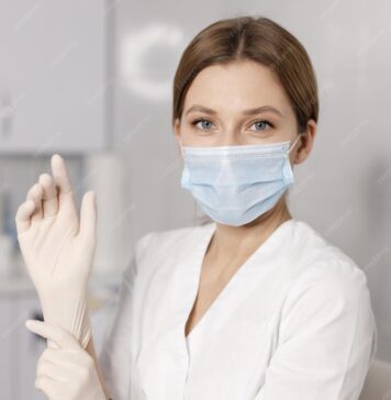 Когда следует обратиться к дерматологу