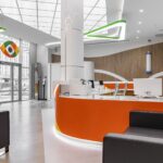 Офтальмологическая клиника: как выбрать лучшую заботу для своих глаз