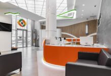 Офтальмологическая клиника: как выбрать лучшую заботу для своих глаз