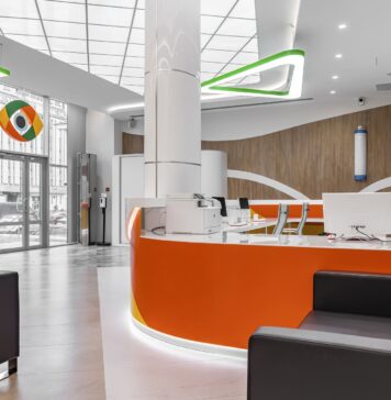 Офтальмологическая клиника: как выбрать лучшую заботу для своих глаз