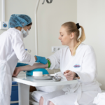 Преимущества дневного стационара перед обычной госпитализацией