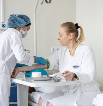 Преимущества дневного стационара перед обычной госпитализацией