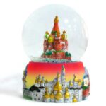 Интернет-магазин сувениров и подарков: как выбрать и не прогадать