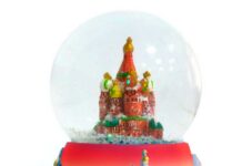 Интернет-магазин сувениров и подарков: как выбрать и не прогадать