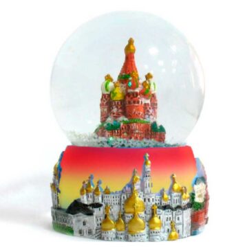 Интернет-магазин сувениров и подарков: как выбрать и не прогадать