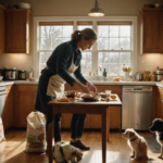 Лечебные корма для домашних животных: Как выбрать лучшее для вашего питомца