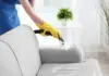 Клининг мебели: как вернуть дому свежесть и порядок без лишних усилий