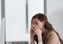 Астения после ОРВИ и гриппа: почему не получается быстро восстановиться и что с этим делать