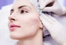 Нити для лица и тела Luxeface & Luxebody: тонкий мостик между красотой и естественностью