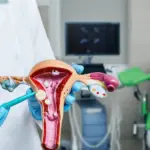 Современные методы лечения рака матки