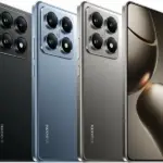 Смартфоны Xiaomi: почему они так популярны и что в них особенного