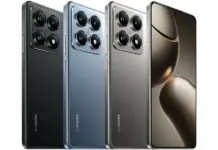 Смартфоны Xiaomi: почему они так популярны и что в них особенного