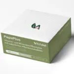 Антиоксиданты для здоровья сперматозоидов: как защитить мужскую фертильность