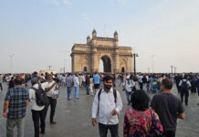 Стоит ли ехать в Индию