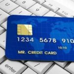 Кредит без отказа онлайн на карту: как получить деньги быстро и без лишних хлопот