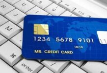 Кредит без отказа онлайн на карту: как получить деньги быстро и без лишних хлопот