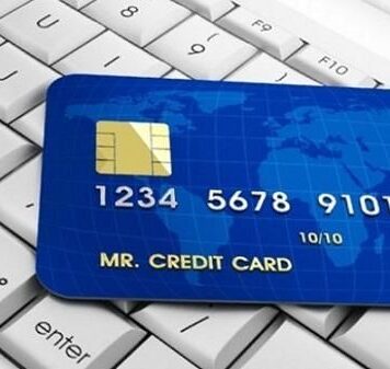 Кредит без отказа онлайн на карту: как получить деньги быстро и без лишних хлопот