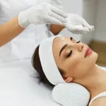 Профессиональная косметика: стоит ли тратить деньги и время?