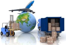 Карго доставка: особенности, плюсы и минусы