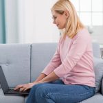 Как выбрать негормональный БАД при менопаузе ФеминаТабс и ФеминаСпрей: что важно знать