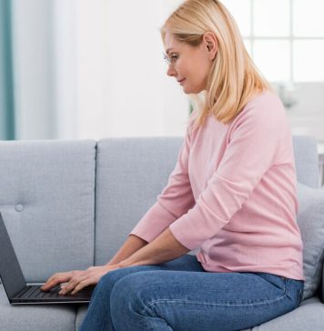 Как выбрать негормональный БАД при менопаузе ФеминаТабс и ФеминаСпрей: что важно знать