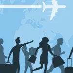 Что такое профессиональная иммиграция в Австралию?