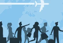 Что такое профессиональная иммиграция в Австралию?