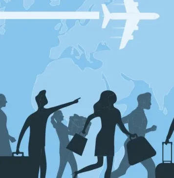 Что такое профессиональная иммиграция в Австралию?