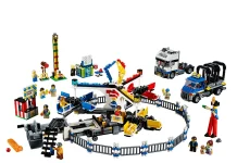 Как выбрать лего магазин и не потратить время зря