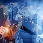 Современная логистика в столичном регионе: эффективные решения для бизнеса