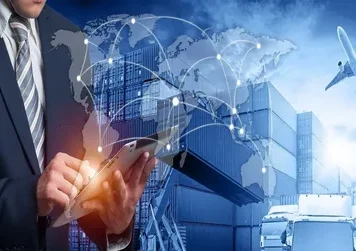 Современная логистика в столичном регионе: эффективные решения для бизнеса