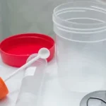 Показания к сдаче анализа кала на скрытую кровь ребенку