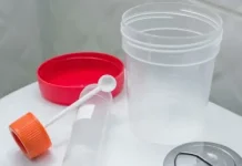 Показания к сдаче анализа кала на скрытую кровь ребенку