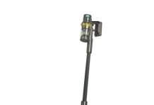 Пылесос, который перестаёт быть просто прибором: честный рассказ о Dyson