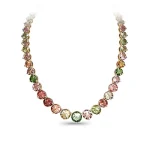 Блеск выбора: как отличить и ценить элитные ювелирные изделия