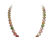 Блеск выбора: как отличить и ценить элитные ювелирные изделия