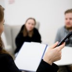 Как стать медиатором в Москве: путь без бюрократической скуки